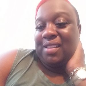 Meet your Posher, Latanya